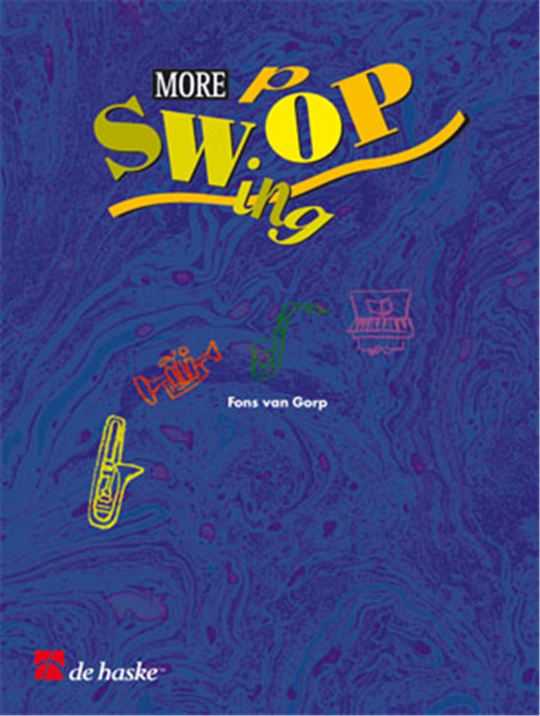 More Swop